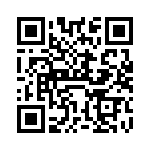 VI-B4H-EX-F2 QRCode