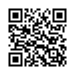 VI-B4H-EY-F4 QRCode