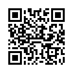 VI-B4H-IU-F2 QRCode