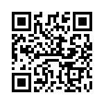 VI-B4H-IV QRCode