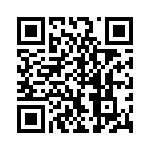 VI-B4H-IW QRCode