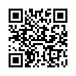 VI-B4H-IX-F1 QRCode