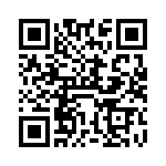 VI-B4H-MW-B1 QRCode