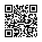 VI-B4J-CV-F1 QRCode