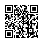 VI-B4J-IV-F4 QRCode