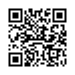 VI-B4J-IX-F1 QRCode