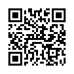 VI-B4J-MV-F2 QRCode