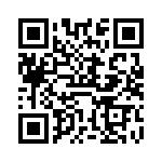 VI-B4J-MX-F2 QRCode