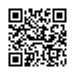 VI-B4K-CU-F3 QRCode