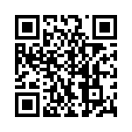 VI-B4K-CU QRCode