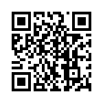 VI-B4K-CV QRCode