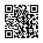 VI-B4K-CW-S QRCode