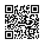 VI-B4K-CW QRCode