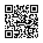 VI-B4K-CX-F3 QRCode