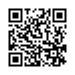 VI-B4K-CY-F4 QRCode