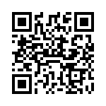 VI-B4K-EU QRCode