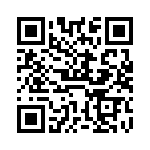 VI-B4K-EV-F2 QRCode