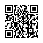 VI-B4K-EW-F3 QRCode