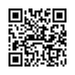 VI-B4K-EX-F2 QRCode