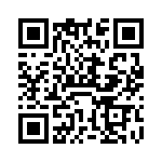 VI-B4K-EY-S QRCode