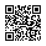 VI-B4K-IV-F3 QRCode