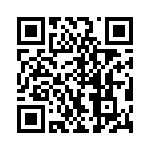 VI-B4K-IX-B1 QRCode