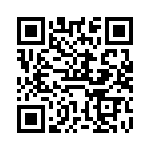 VI-B4K-MU-F4 QRCode