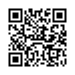 VI-B4K-MW-F1 QRCode