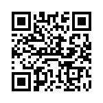 VI-B4K-MY-F4 QRCode