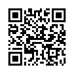 VI-B4L-CW-F4 QRCode