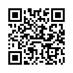 VI-B4L-CX-F2 QRCode