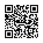 VI-B4L-EV-B1 QRCode