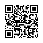 VI-B4L-EW-F1 QRCode