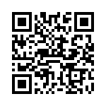 VI-B4L-EX-F1 QRCode