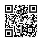 VI-B4L-EY-F4 QRCode