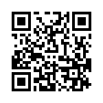 VI-B4L-EY-S QRCode