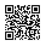 VI-B4L-IY-F3 QRCode