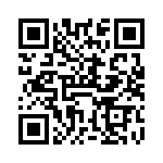 VI-B4L-MU-F1 QRCode