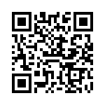 VI-B4M-CX-F4 QRCode