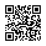 VI-B4M-CY-F1 QRCode