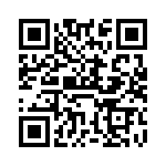 VI-B4M-EU-B1 QRCode