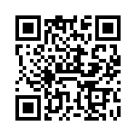 VI-B4M-EU-S QRCode