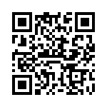 VI-B4M-EV-S QRCode