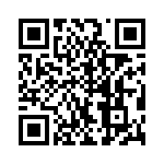 VI-B4M-EW-B1 QRCode