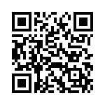 VI-B4M-EY-F4 QRCode