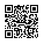 VI-B4M-EY-S QRCode