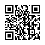 VI-B4M-IV-F2 QRCode