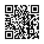 VI-B4M-IW-F2 QRCode