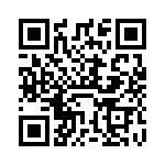 VI-B4M-IW QRCode