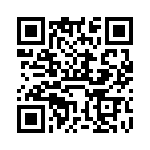 VI-B4M-MW-S QRCode